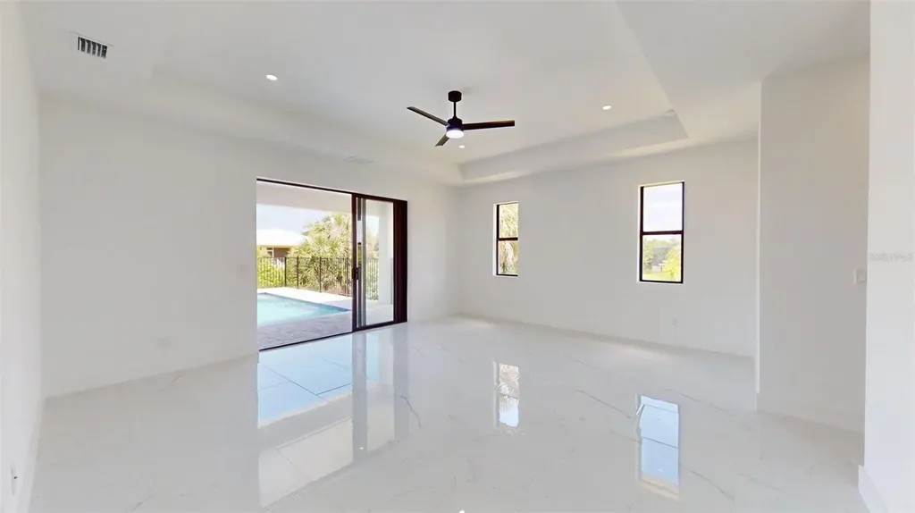 17425 Fuego Lane Punta Gorda FL 33955