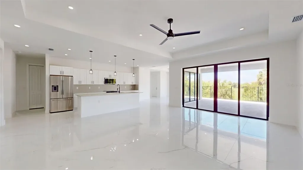 17425 Fuego Lane Punta Gorda FL 33955