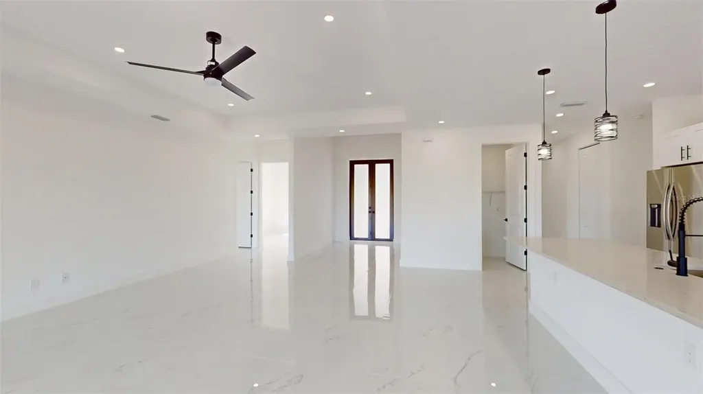 17425 Fuego Lane Punta Gorda FL 33955