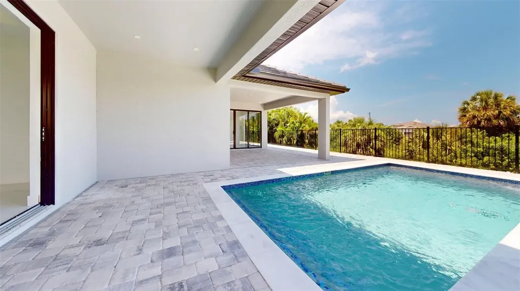 17425 Fuego Lane Punta Gorda FL 33955