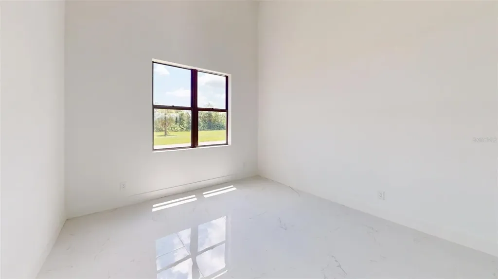 17425 Fuego Lane Punta Gorda FL 33955