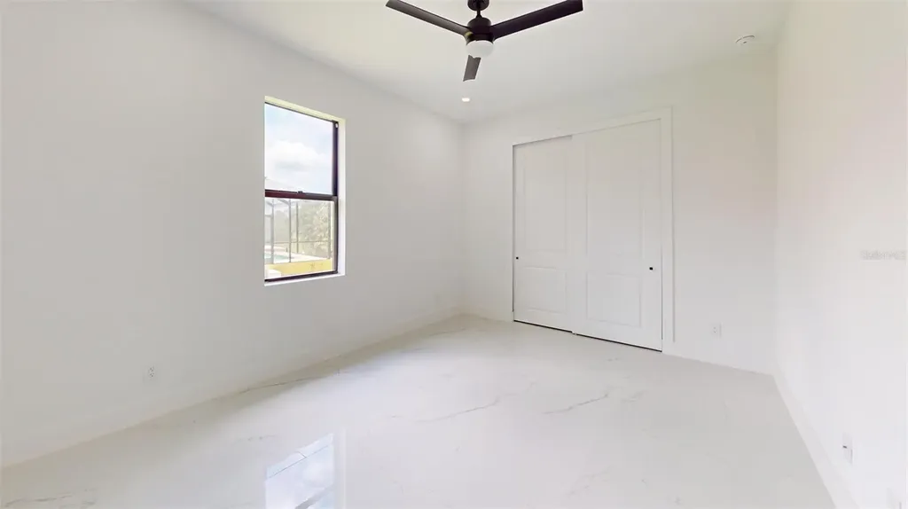 17425 Fuego Lane Punta Gorda FL 33955