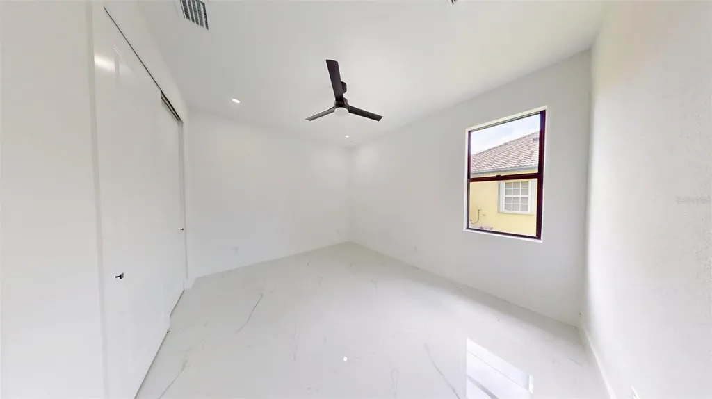 17425 Fuego Lane Punta Gorda FL 33955