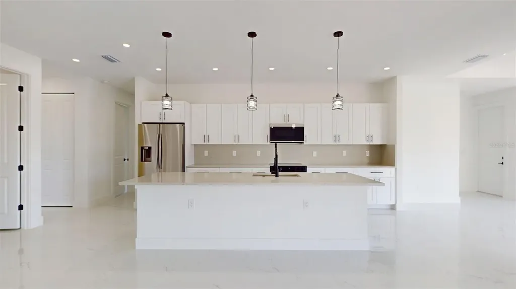 17425 Fuego Lane Punta Gorda FL 33955