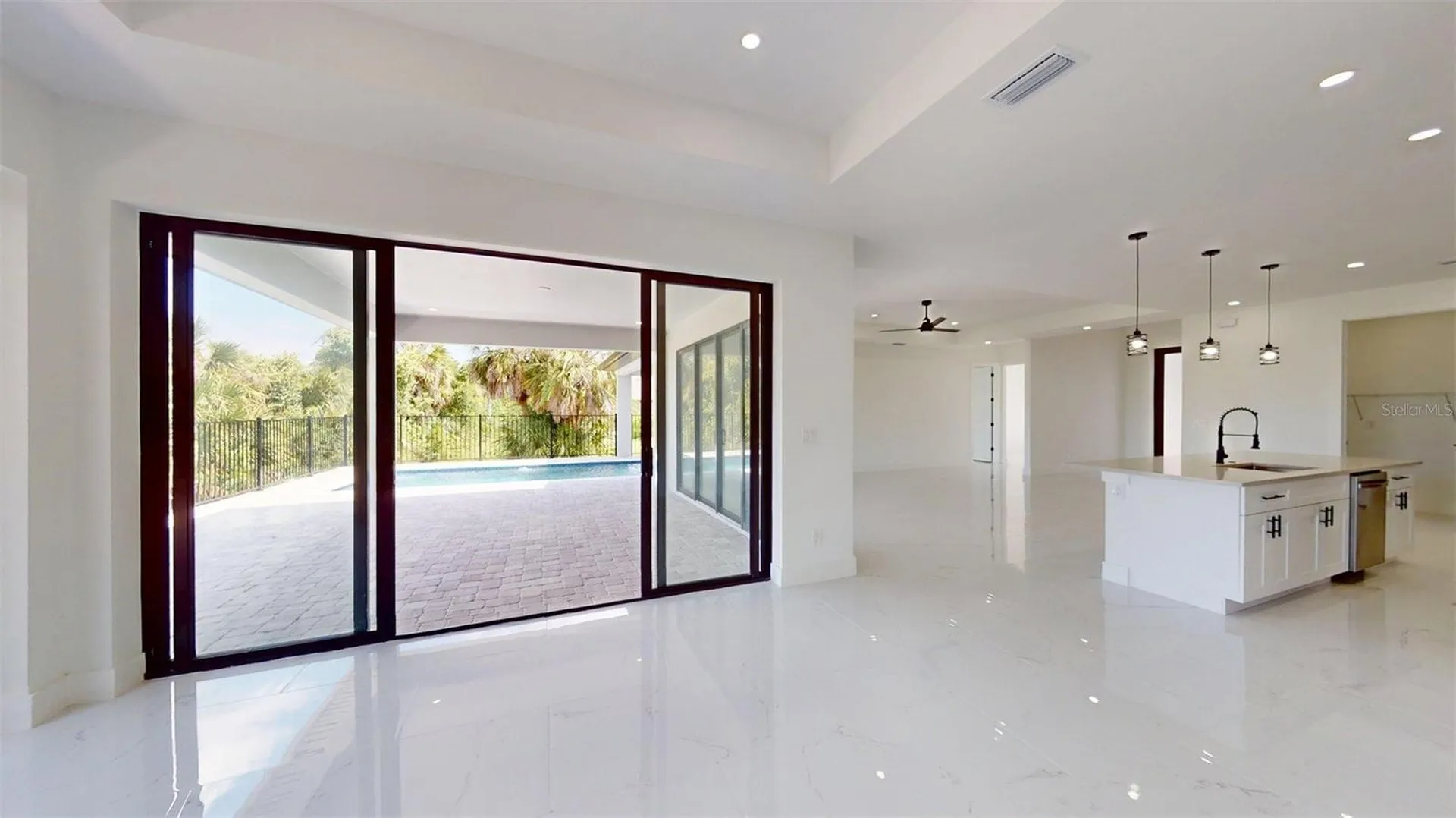 17425 Fuego Lane Punta Gorda FL 33955