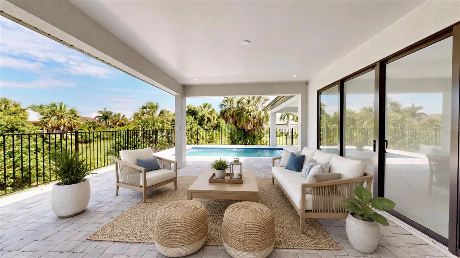 17425 Fuego Lane Punta Gorda FL 33955