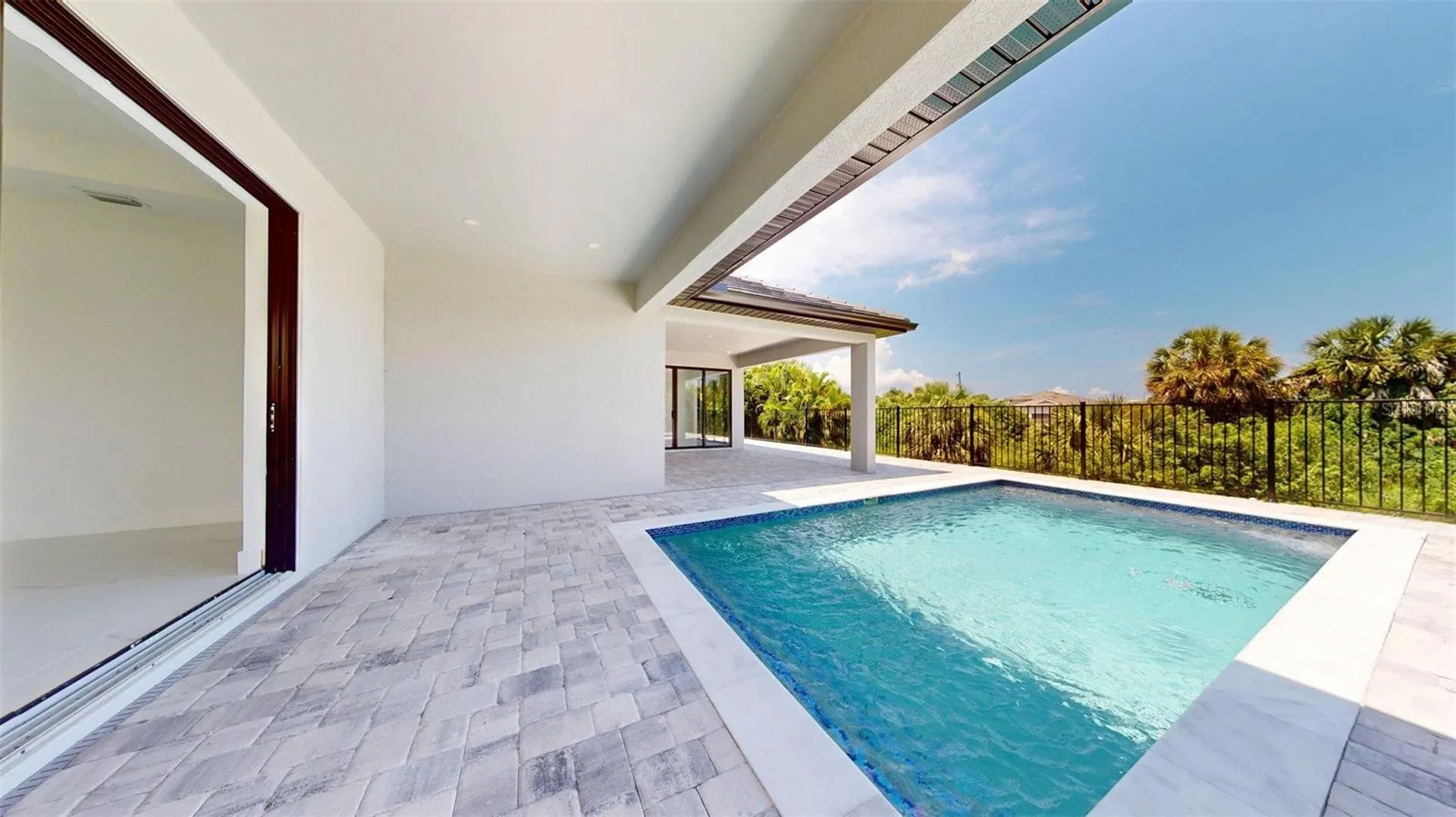17425 Fuego Lane Punta Gorda FL 33955