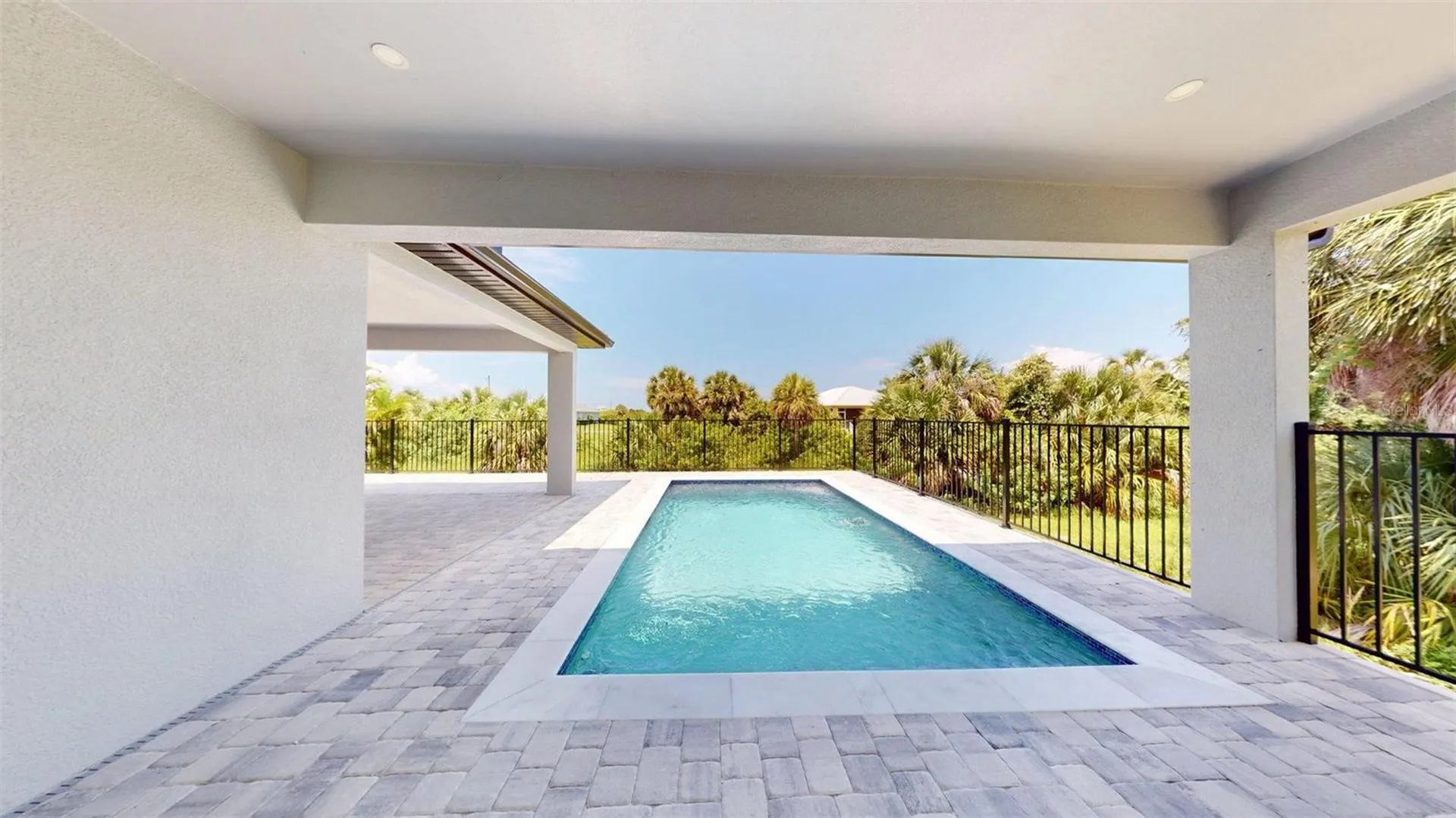 17425 Fuego Lane Punta Gorda FL 33955