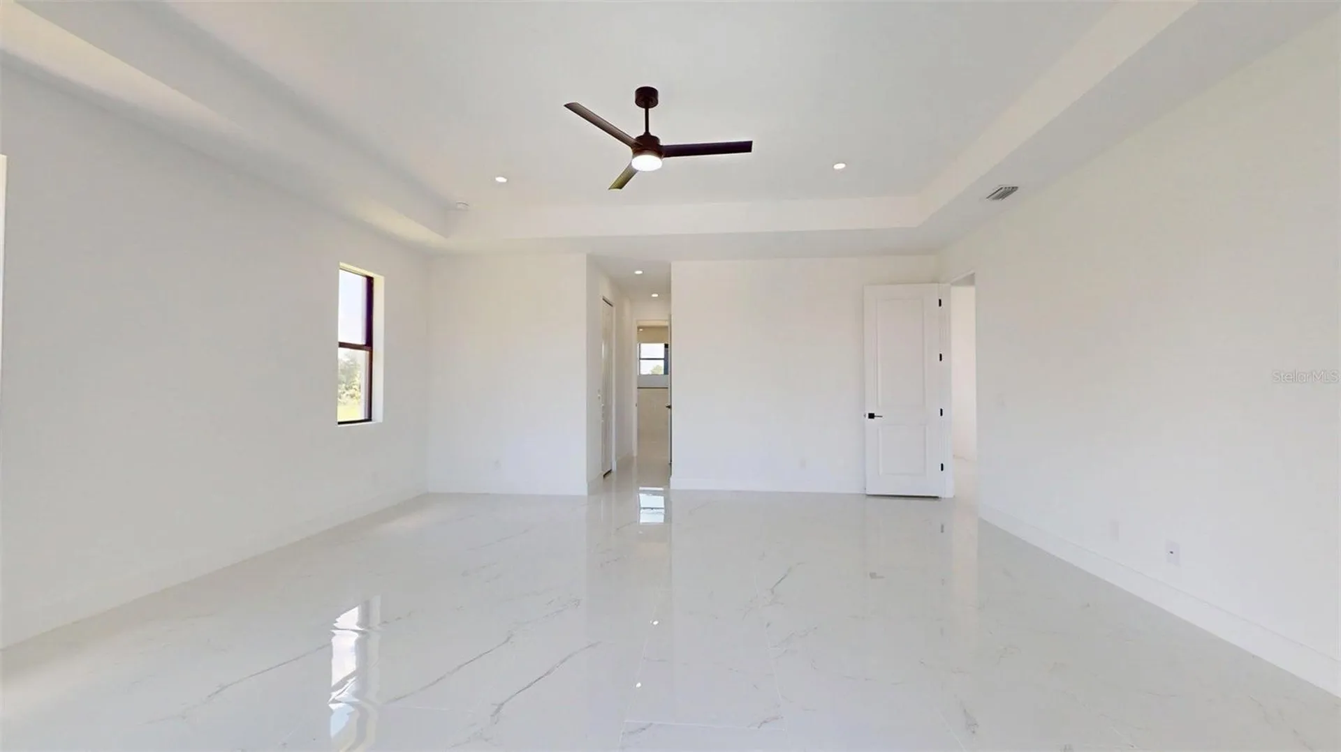 17425 Fuego Lane Punta Gorda FL 33955