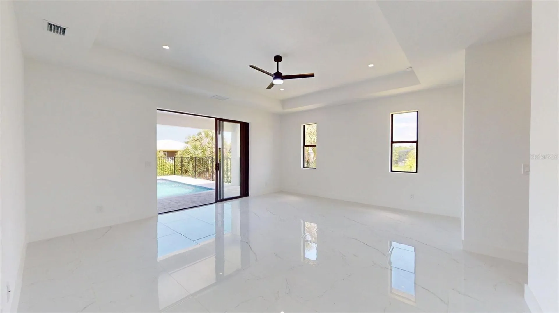 17425 Fuego Lane Punta Gorda FL 33955