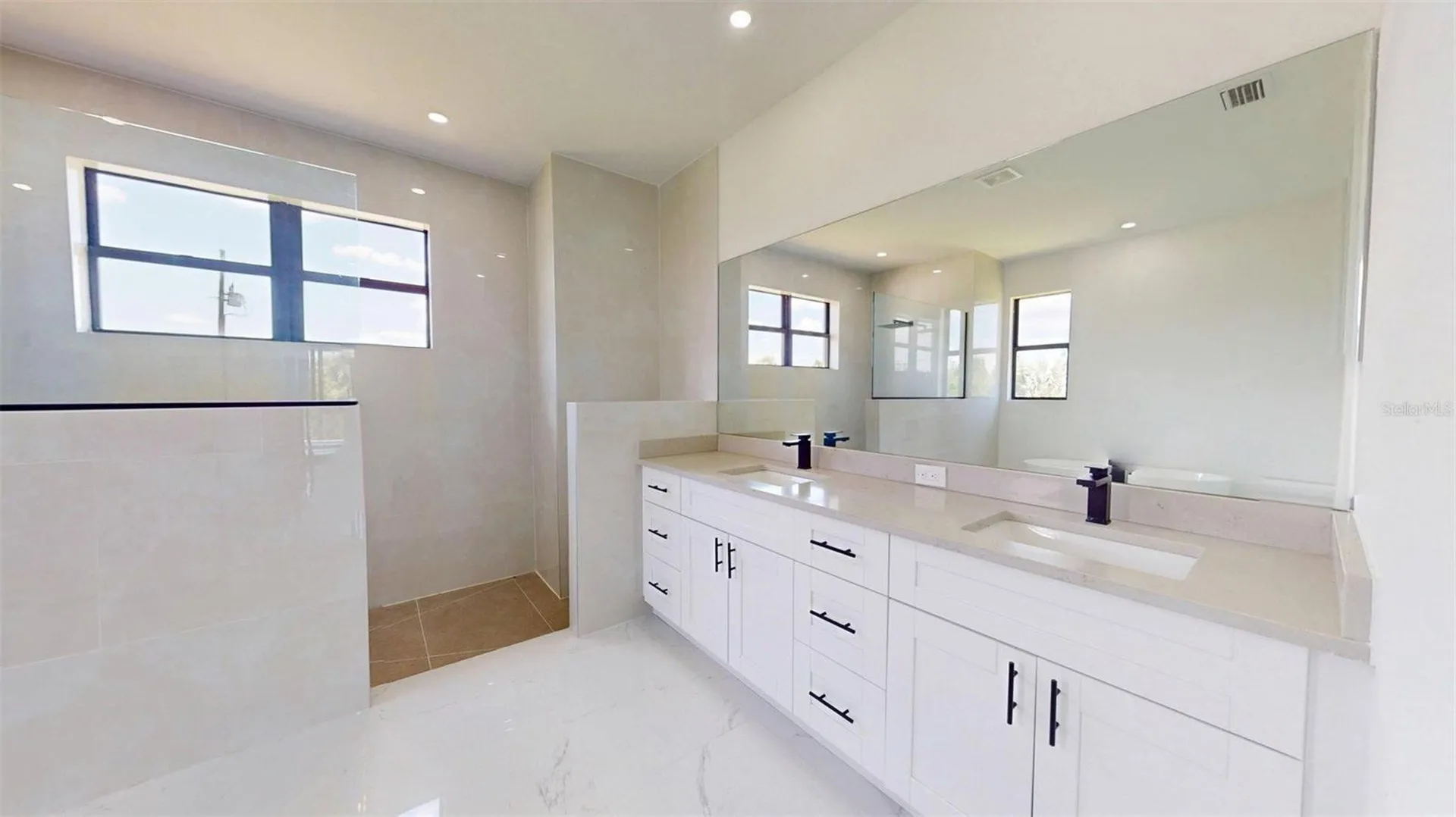 17425 Fuego Lane Punta Gorda FL 33955