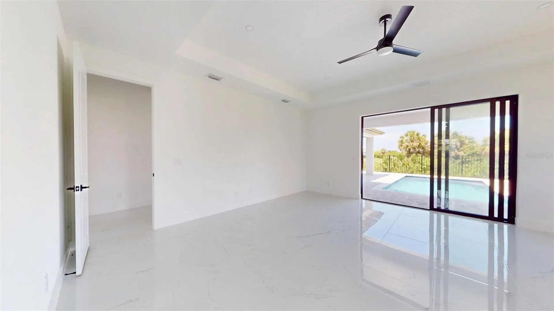 17425 Fuego Lane Punta Gorda FL 33955
