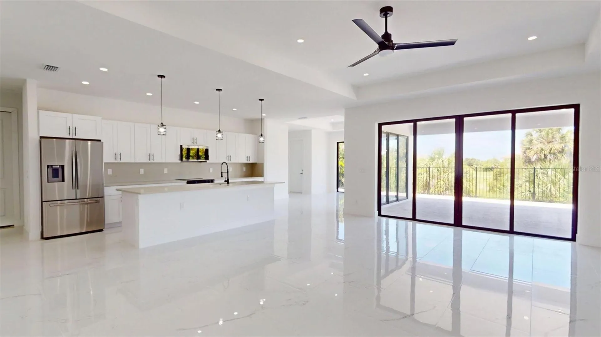 17425 Fuego Lane Punta Gorda FL 33955