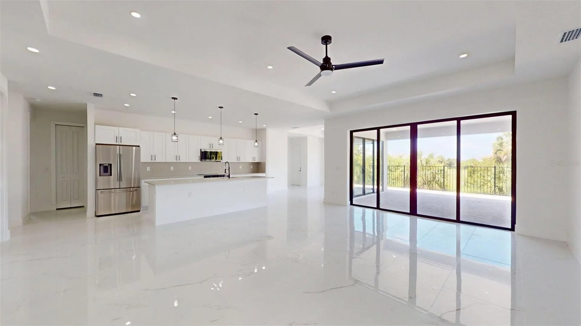 17425 Fuego Lane Punta Gorda FL 33955