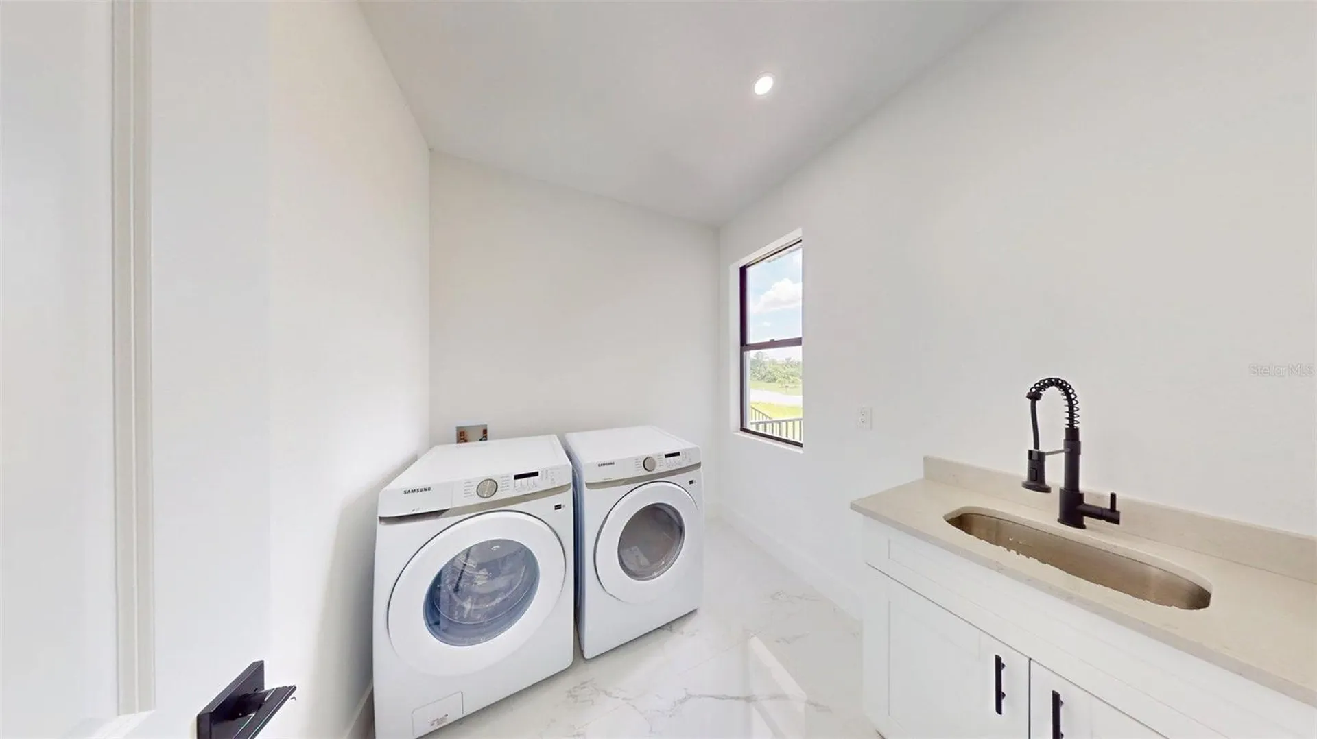 17425 Fuego Lane Punta Gorda FL 33955
