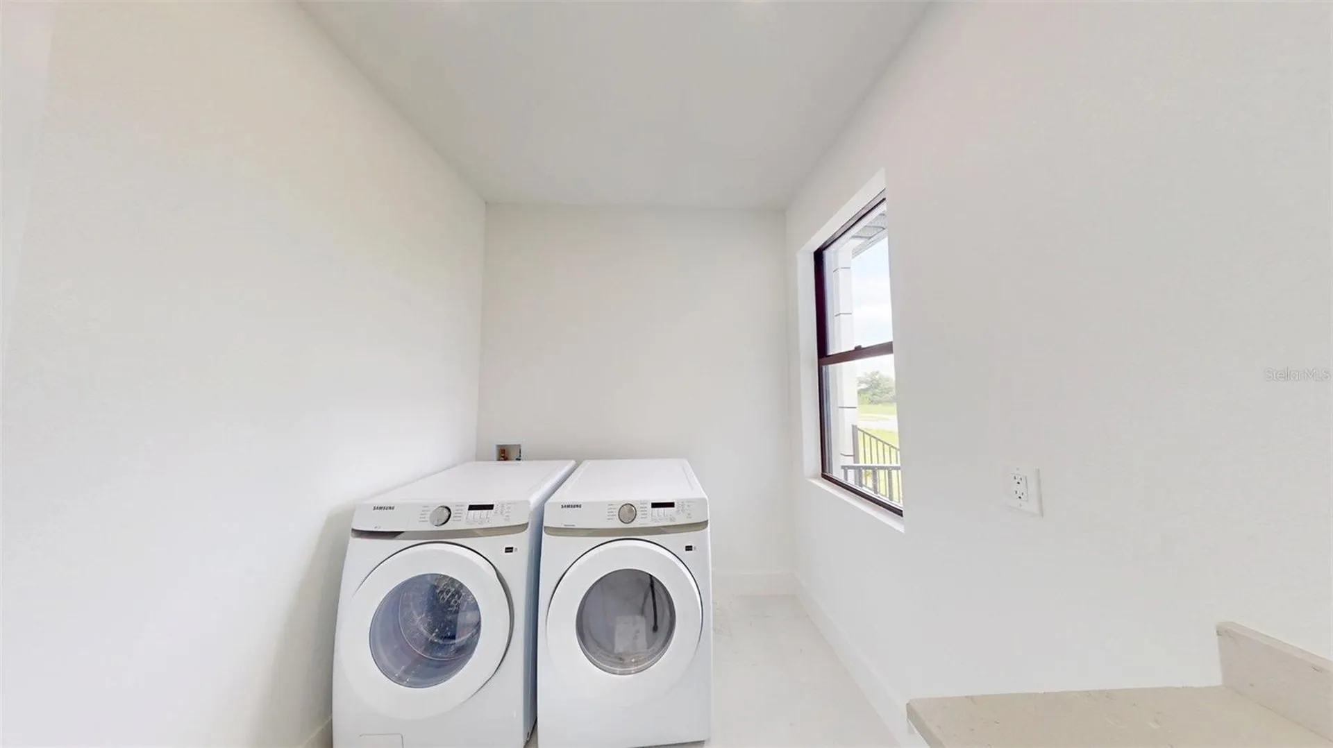 17425 Fuego Lane Punta Gorda FL 33955