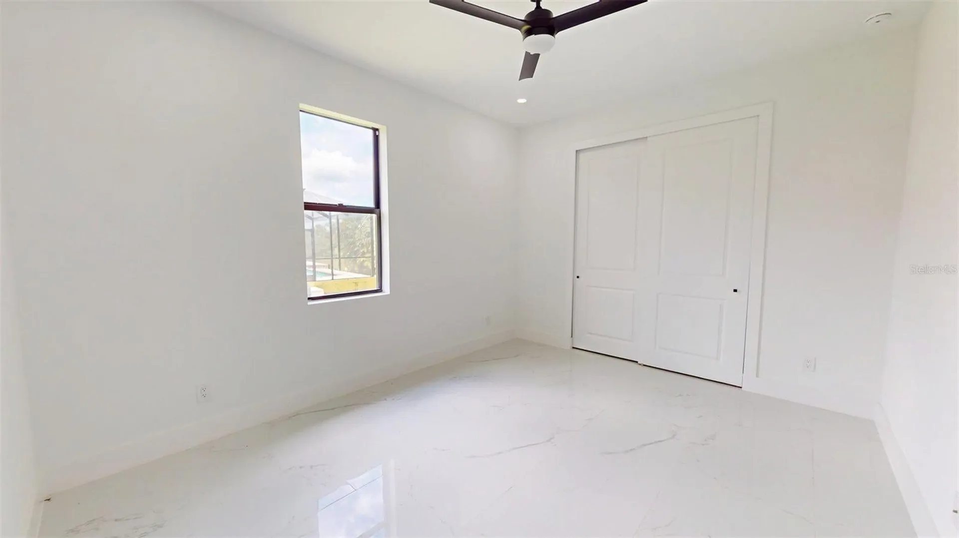17425 Fuego Lane Punta Gorda FL 33955