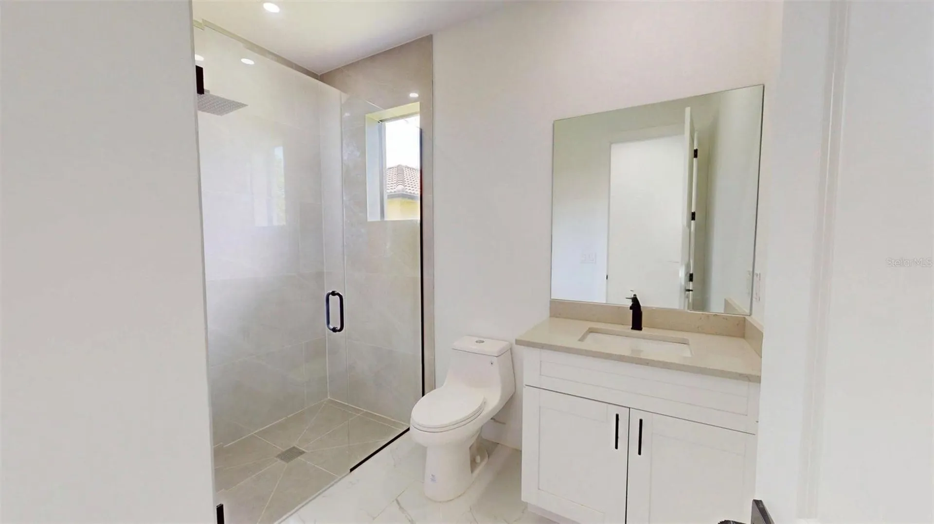 17425 Fuego Lane Punta Gorda FL 33955