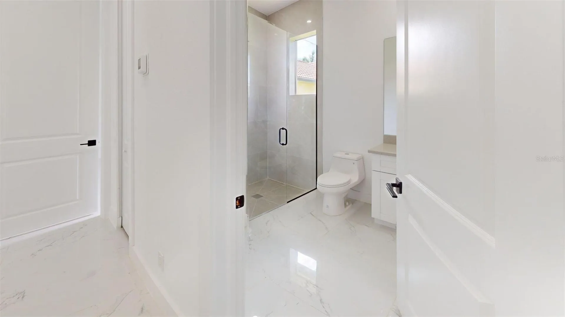 17425 Fuego Lane Punta Gorda FL 33955