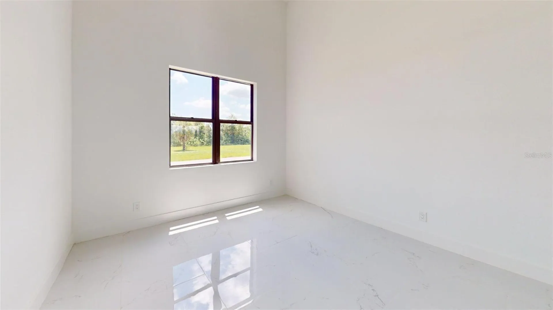 17425 Fuego Lane Punta Gorda FL 33955