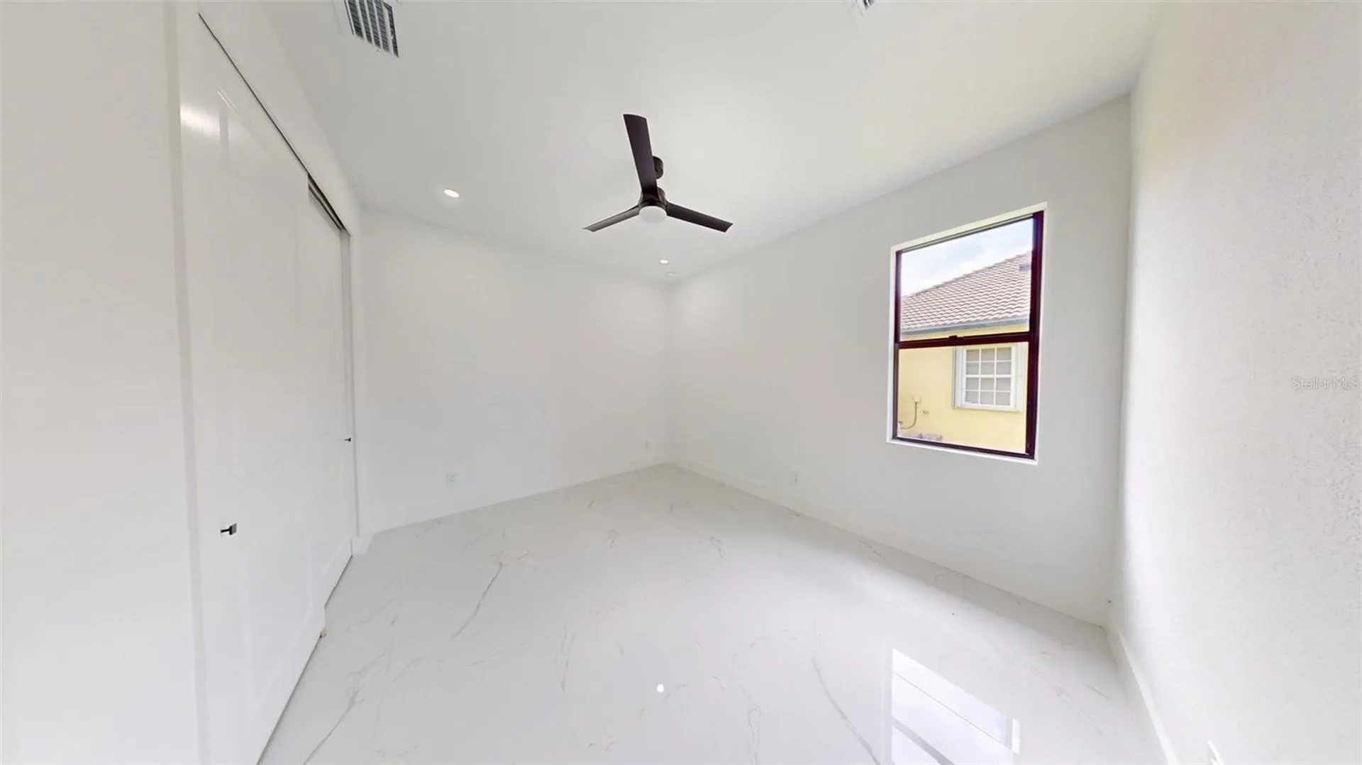 17425 Fuego Lane Punta Gorda FL 33955