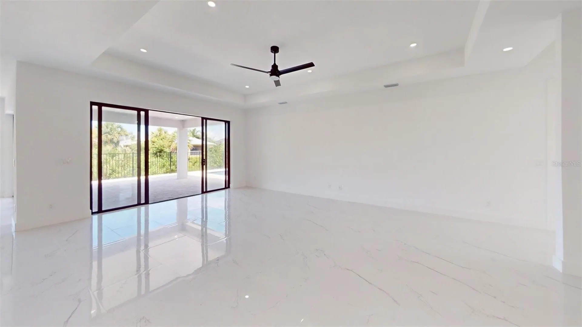 17425 Fuego Lane Punta Gorda FL 33955
