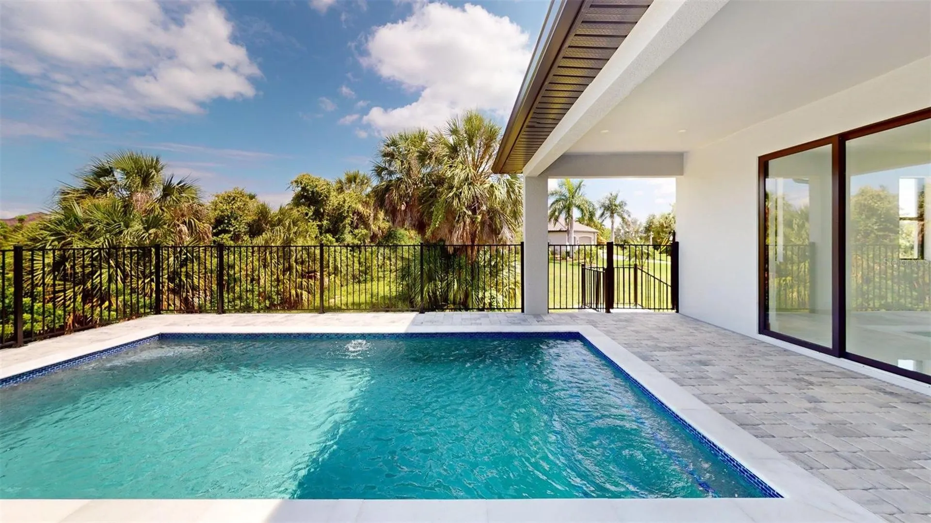 17425 Fuego Lane Punta Gorda FL 33955