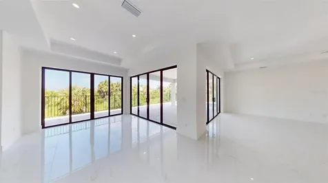 17425 Fuego Lane Punta Gorda FL 33955