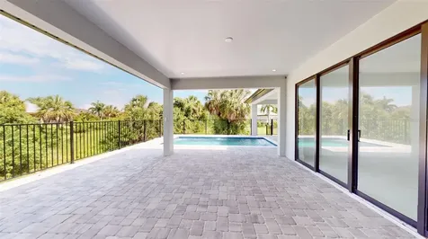 17425 Fuego Lane Punta Gorda FL 33955