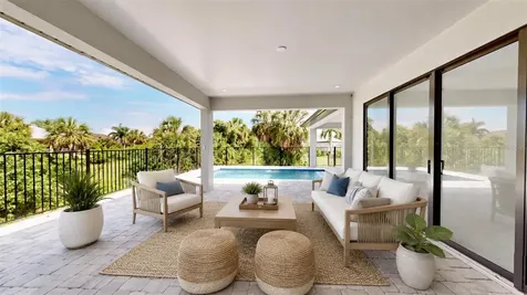 17425 Fuego Lane Punta Gorda FL 33955