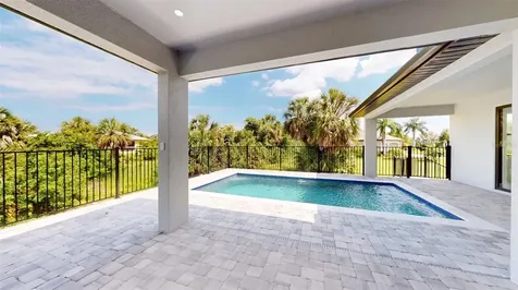 17425 Fuego Lane Punta Gorda FL 33955