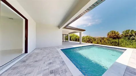 17425 Fuego Lane Punta Gorda FL 33955