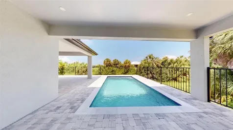 17425 Fuego Lane Punta Gorda FL 33955