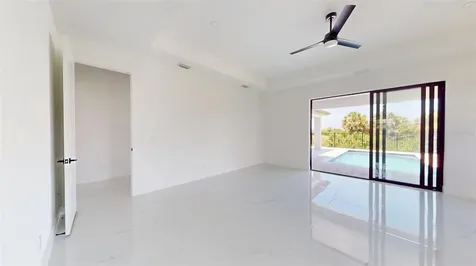 17425 Fuego Lane Punta Gorda FL 33955