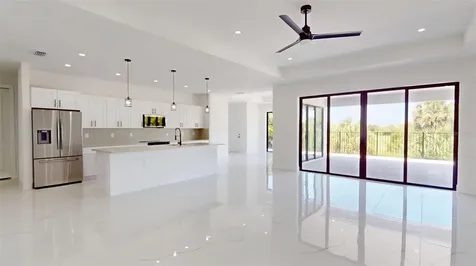 17425 Fuego Lane Punta Gorda FL 33955