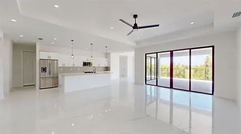 17425 Fuego Lane Punta Gorda FL 33955