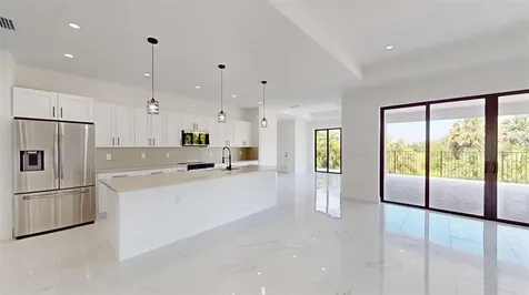 17425 Fuego Lane Punta Gorda FL 33955