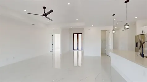 17425 Fuego Lane Punta Gorda FL 33955
