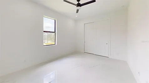 17425 Fuego Lane Punta Gorda FL 33955