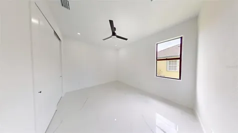 17425 Fuego Lane Punta Gorda FL 33955
