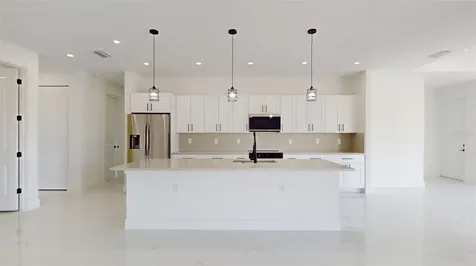 17425 Fuego Lane Punta Gorda FL 33955