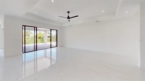 17425 Fuego Lane Punta Gorda FL 33955