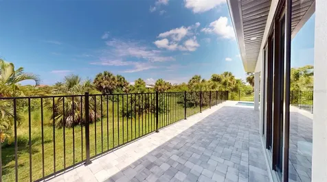 17425 Fuego Lane Punta Gorda FL 33955
