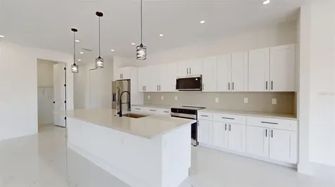 17425 Fuego Lane Punta Gorda FL 33955