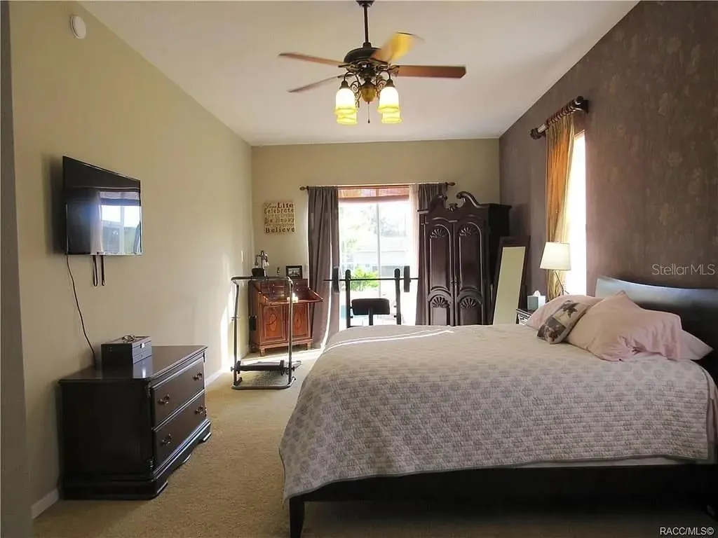 13038 Pastore Court Spring Hill FL 34609