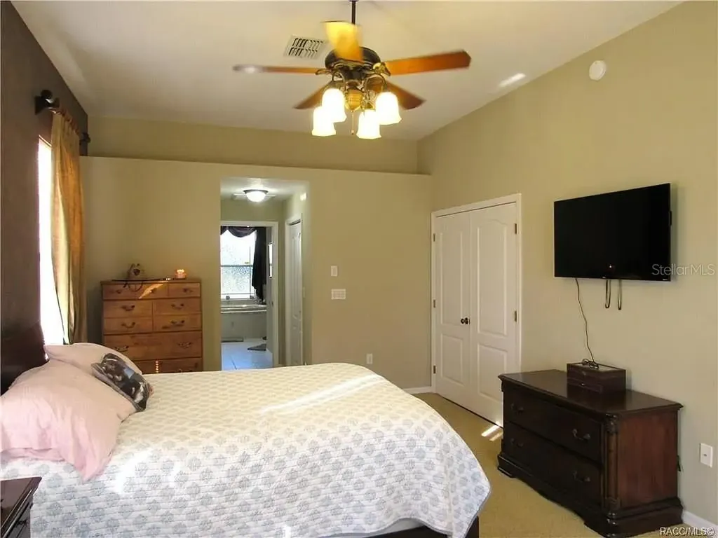 13038 Pastore Court Spring Hill FL 34609