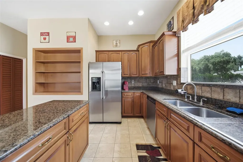 13038 Pastore Court Spring Hill FL 34609