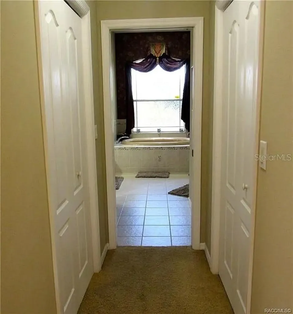 13038 Pastore Court Spring Hill FL 34609