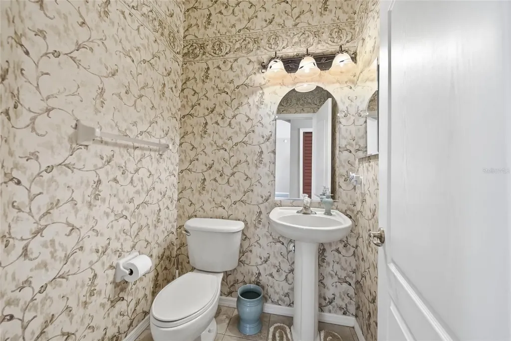 13038 Pastore Court Spring Hill FL 34609