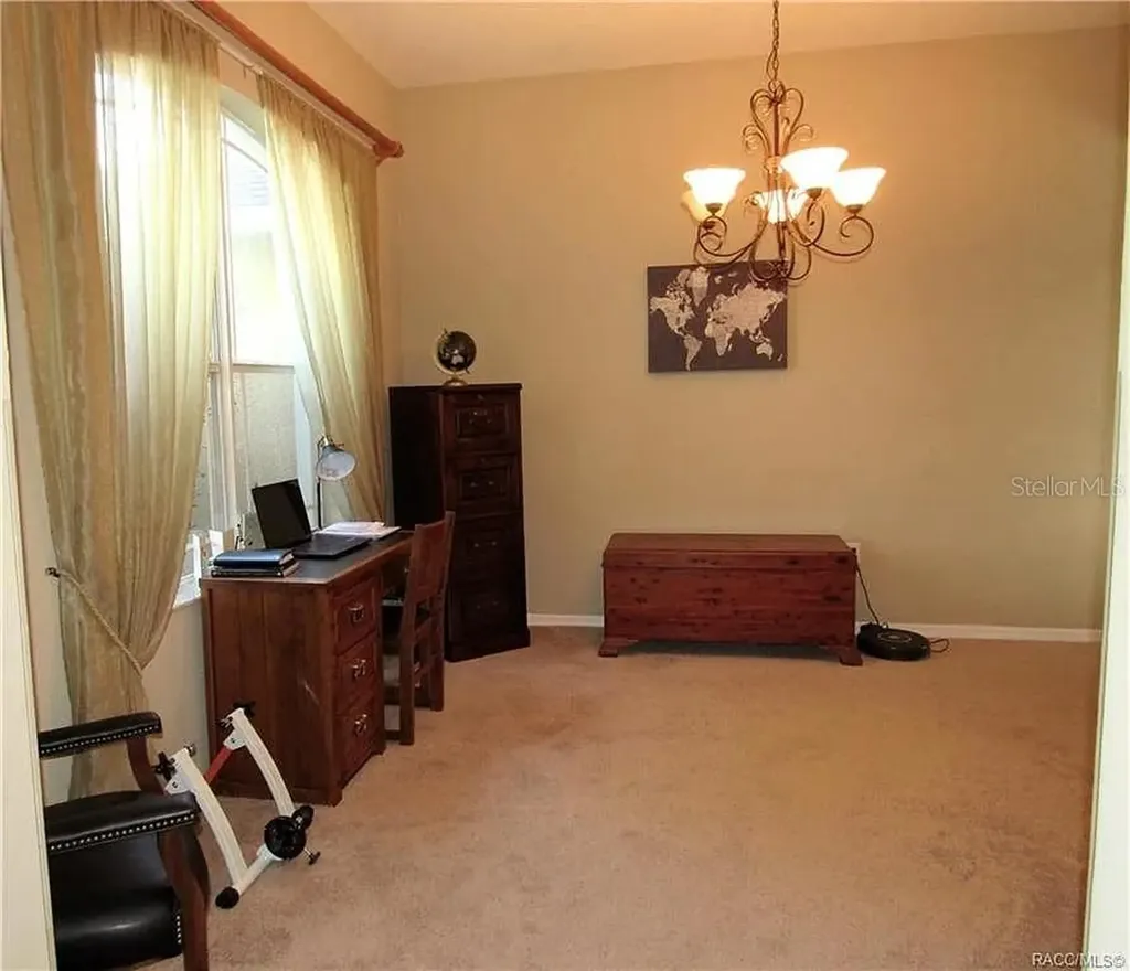 13038 Pastore Court Spring Hill FL 34609